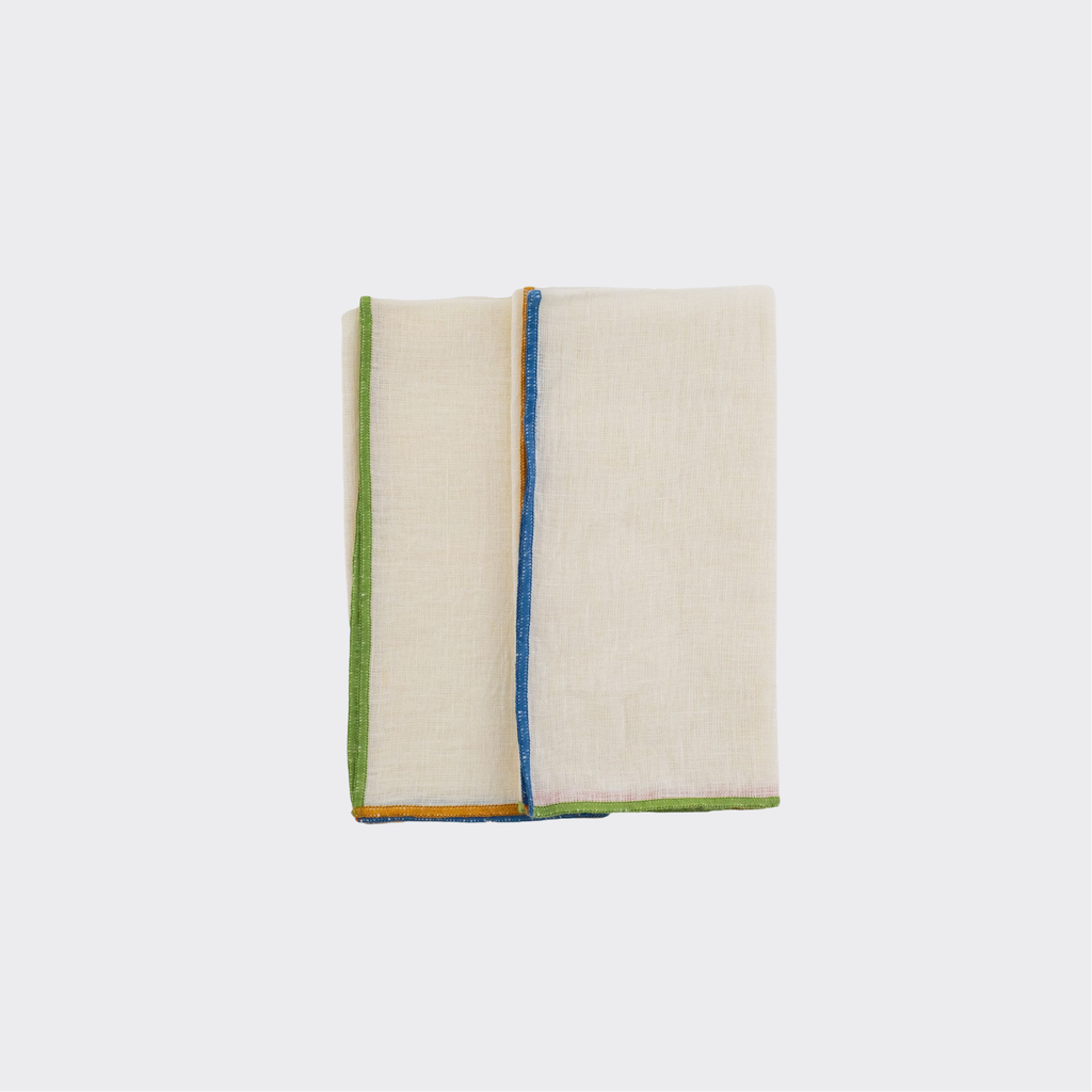 Jolly napkin (Set of 6)