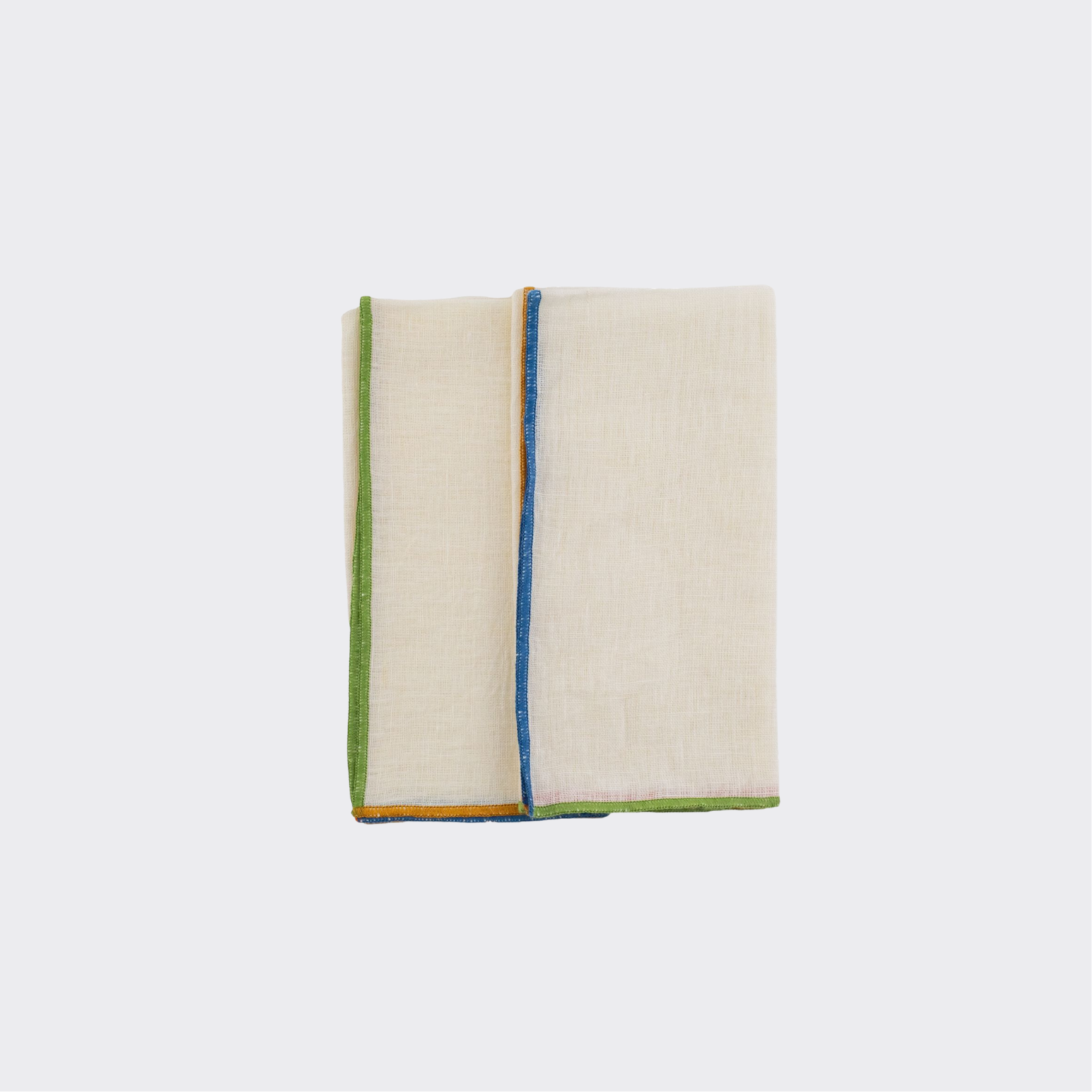 Jolly napkin (Set of 6)
