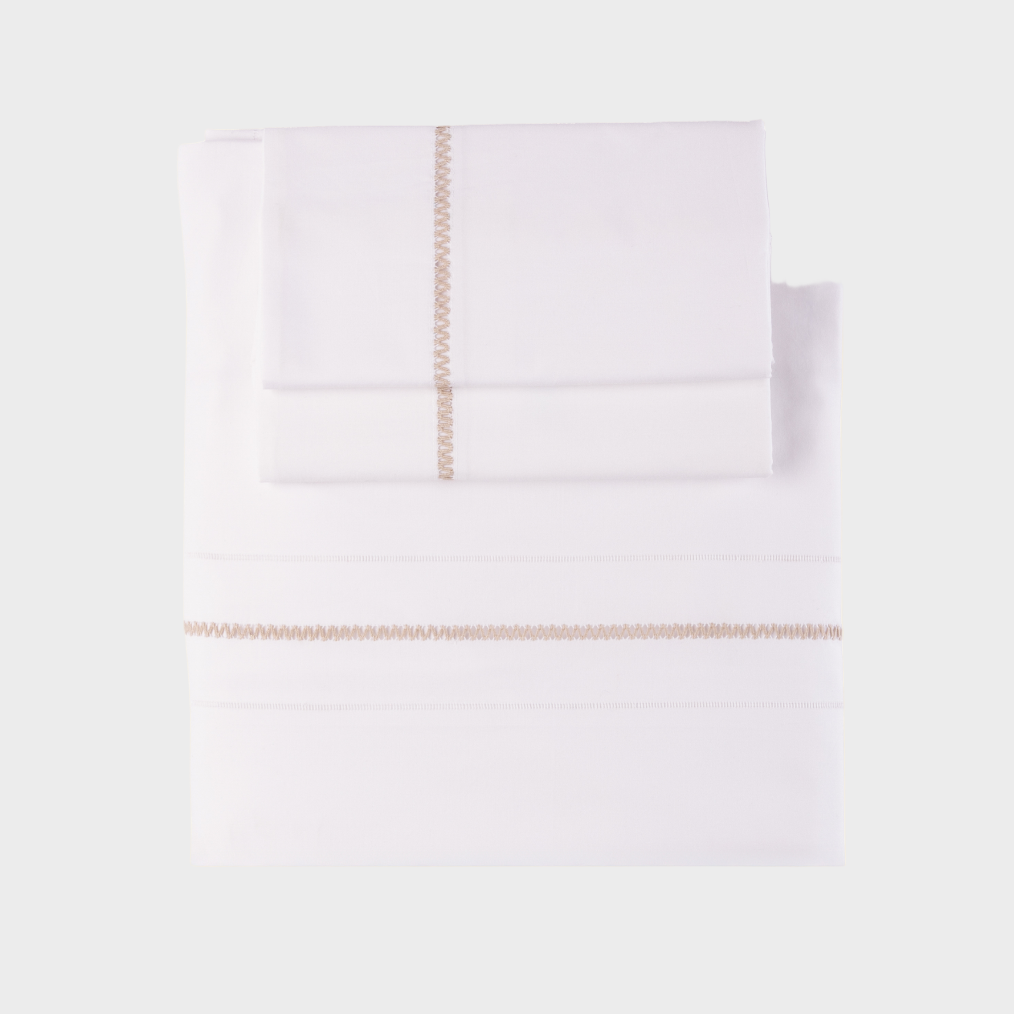 Montazah Duvet Set