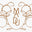 Madu Cairo logo